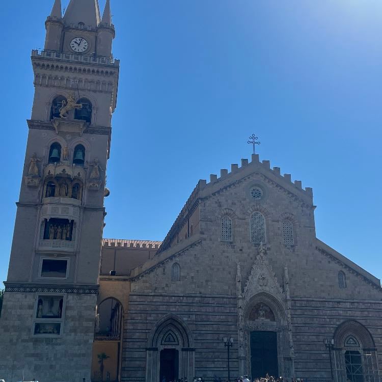 Catedral