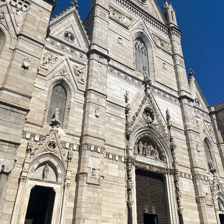 Catedral