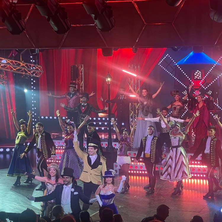 Musical