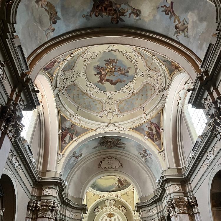 Catedral Di Como