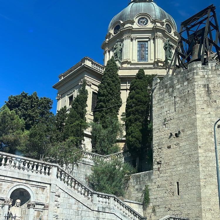 Catedral