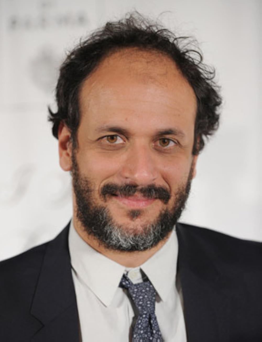 Luca Guadagnino | Dirección, Producción, Guion - IMDb