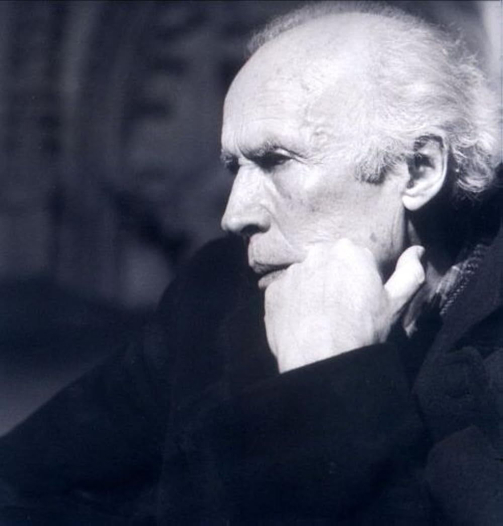 Éric Rohmer | Dirección, Guion, Actor - IMDb