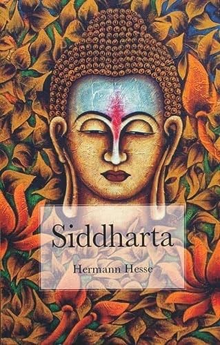 SIDDHARTA - Varios · 2014