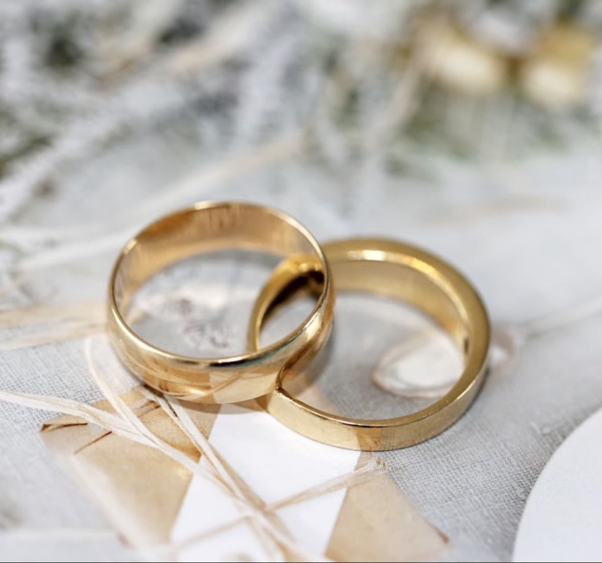 Lista de invitados