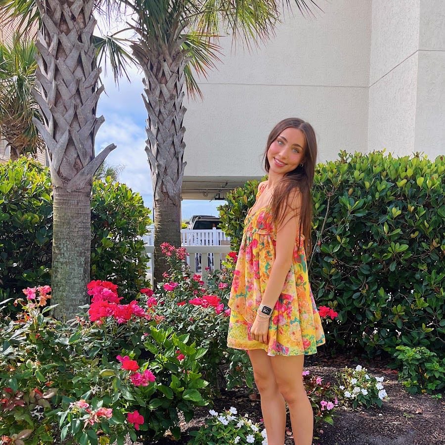 noelle kate - YouTube