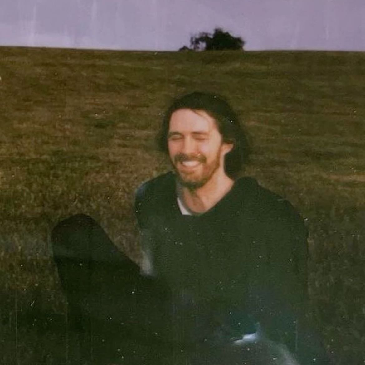 hozier🌿⭐️ - Artist