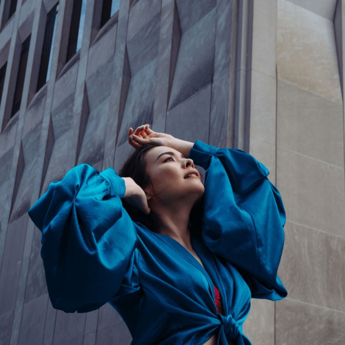 mitski💫 - Artist