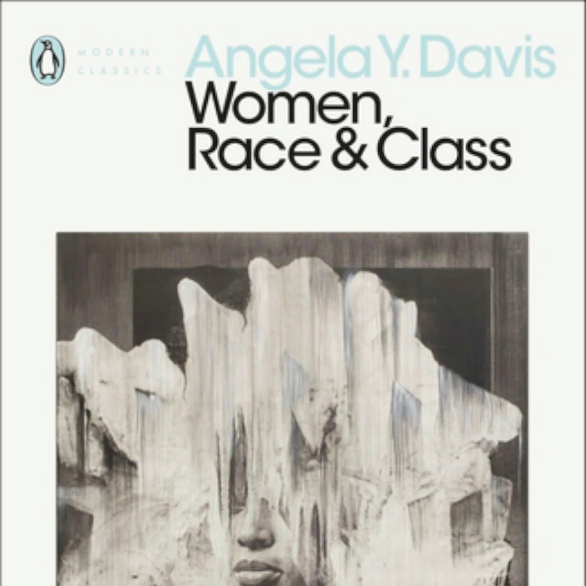 Women, Race, & Class - Angela Y. Davis · 2011