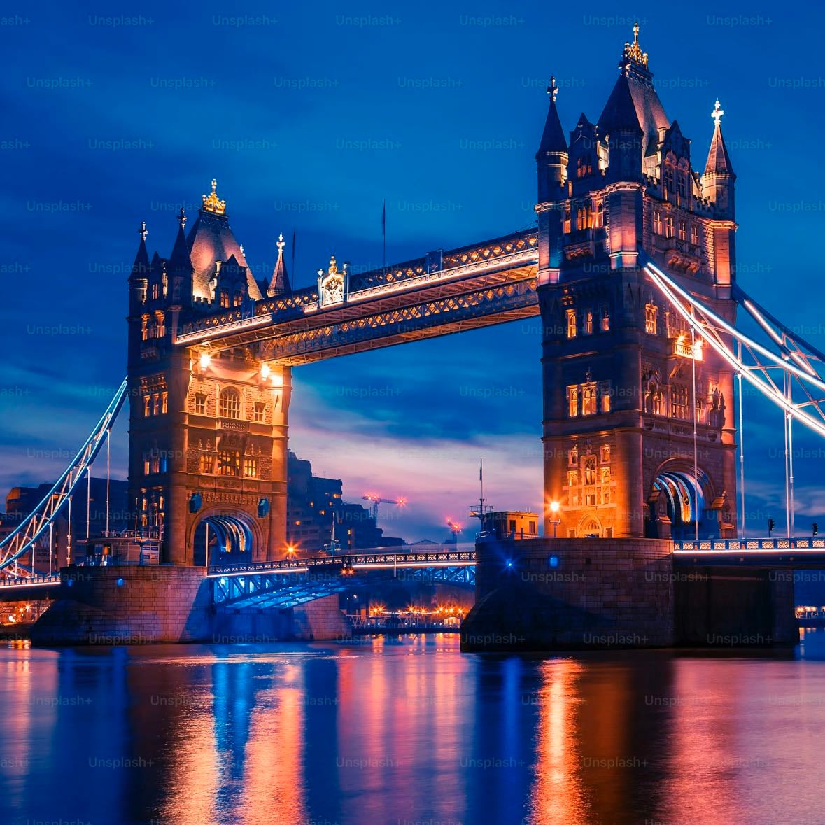 Angleterre