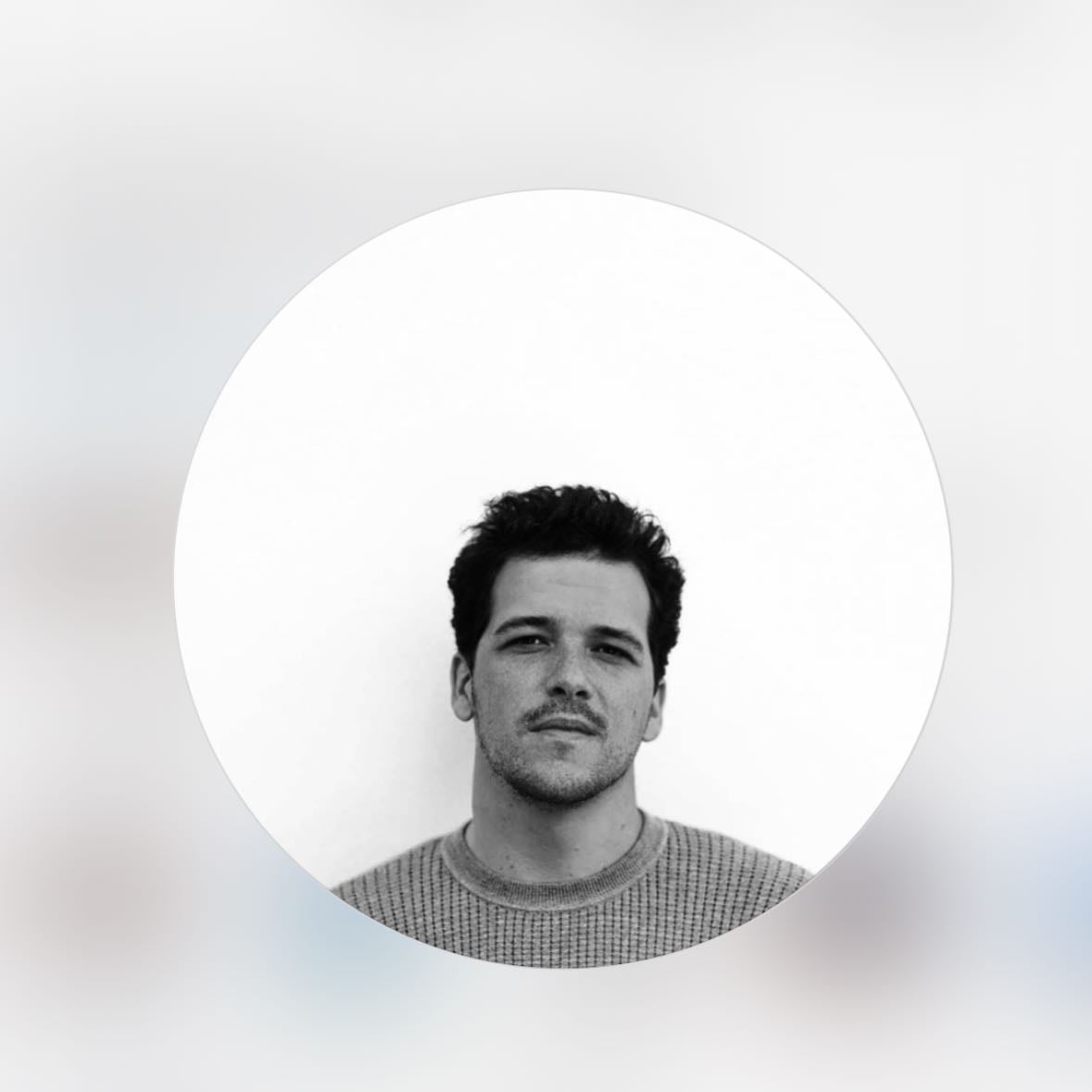 Curro Suarez - IG: @currossuarez
