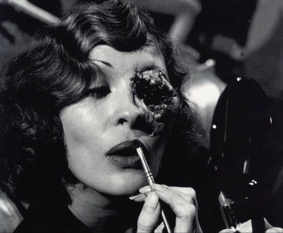 Chinatown - Roman Polanski · 1974