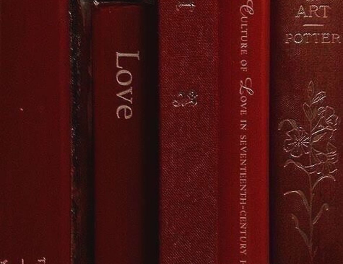 Lecturas 2025📖 - Books hypelist by Julieta Correa