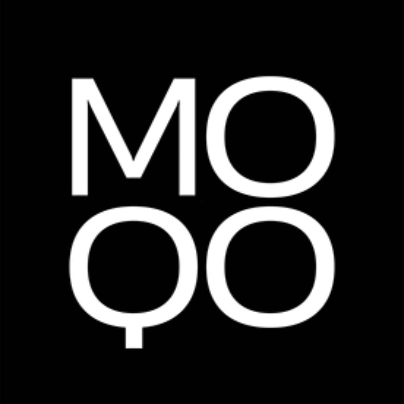 Moqo - Kortrijk