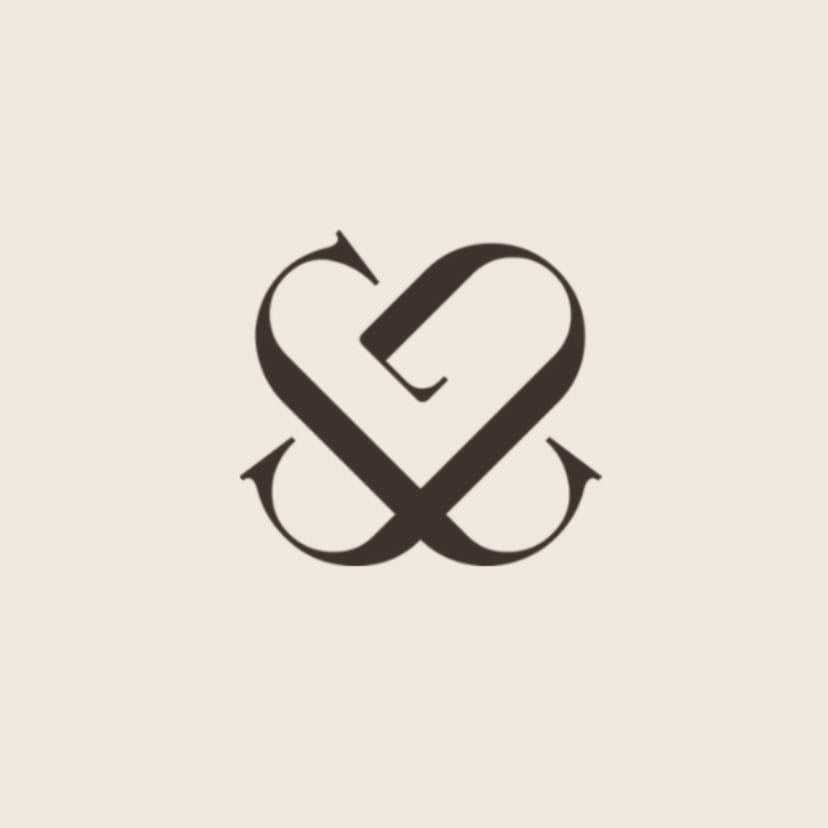 Cgraphy - Tessenderlo