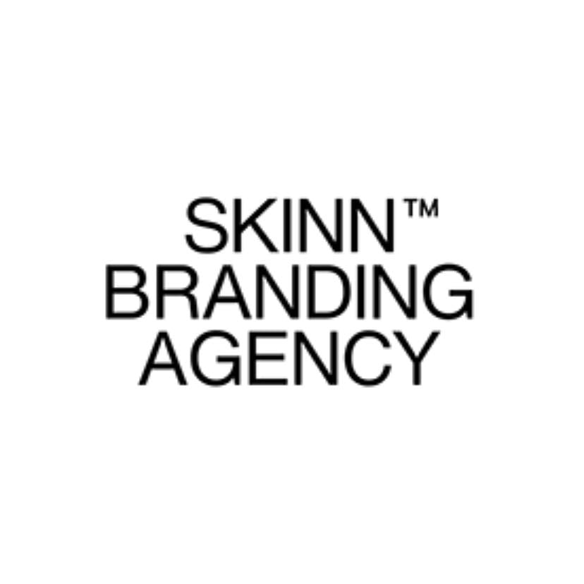 Skinn - Antwerpen, Brugge, Amsterdam