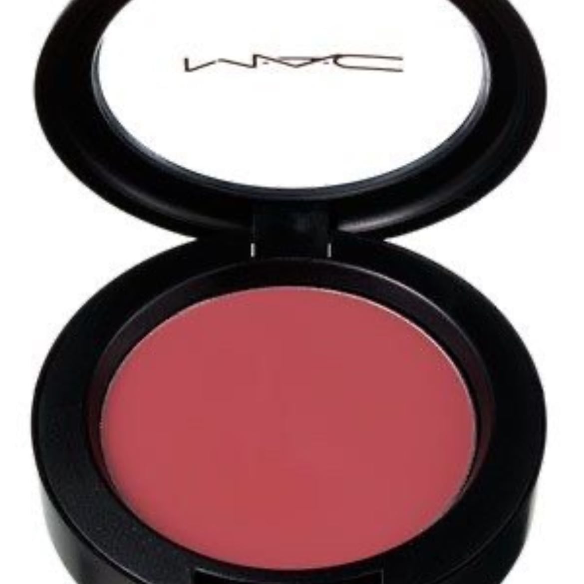 mac