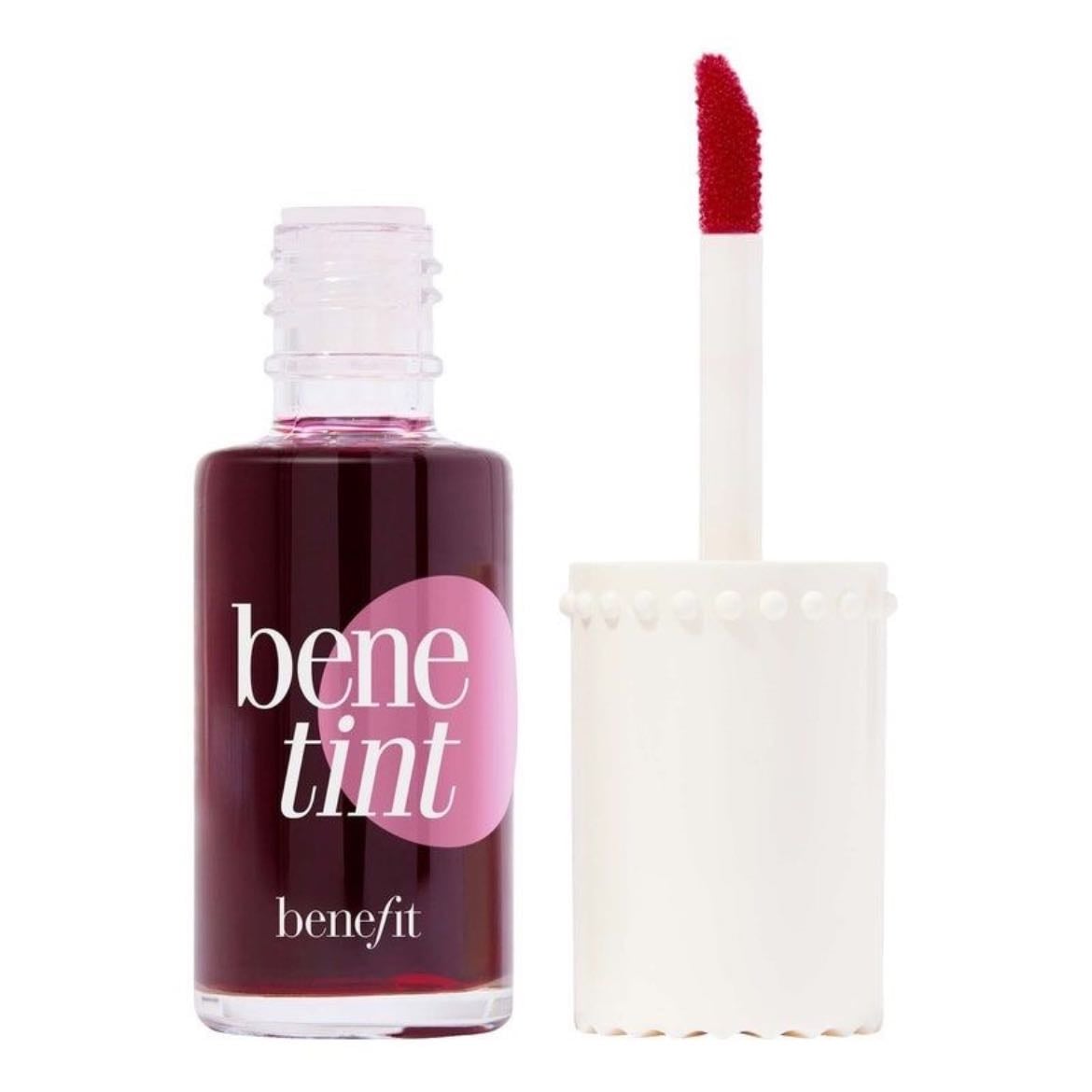 bene tint