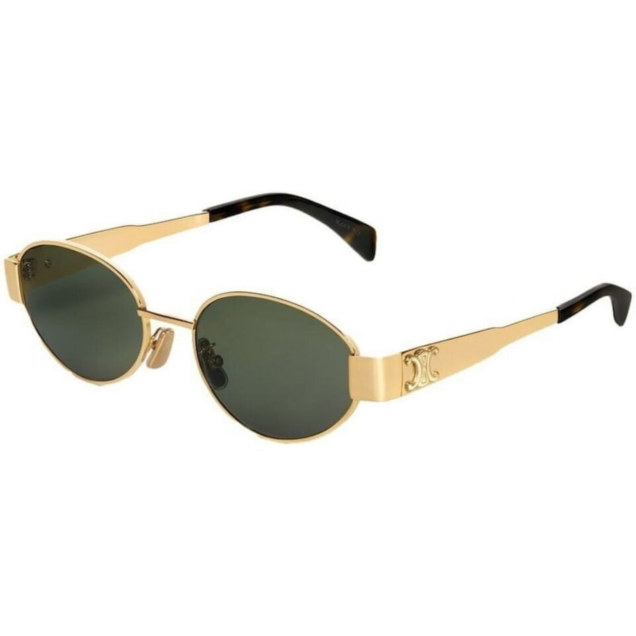 Celine sunglasses - 100$ mxn