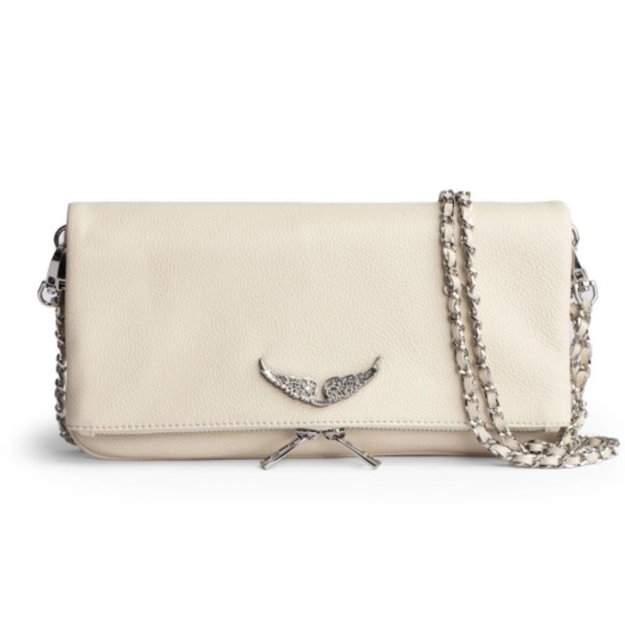Bolso zadig voltaire - 560$ mxn