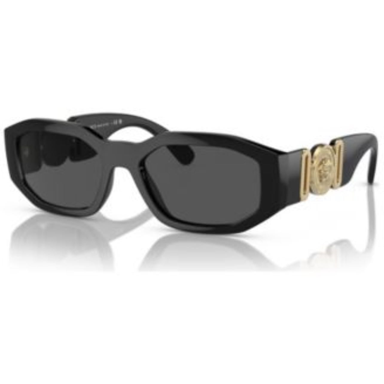 Versace sunglasses - 290$ mxn
