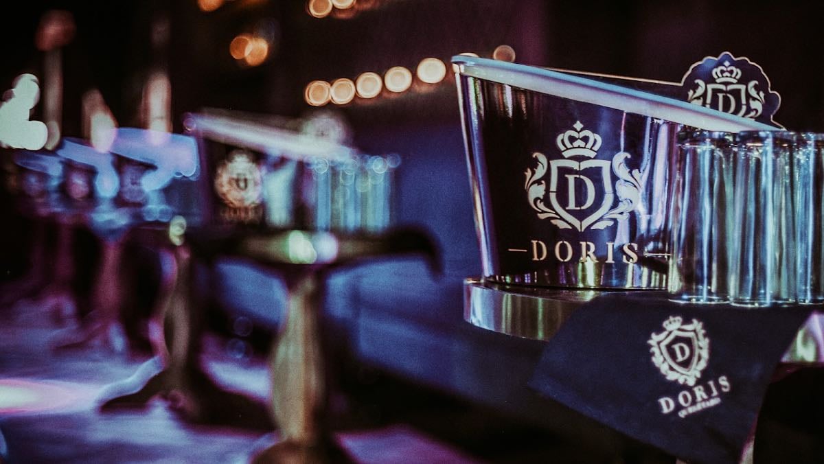 Doris by Duke Uptown Juriquilla