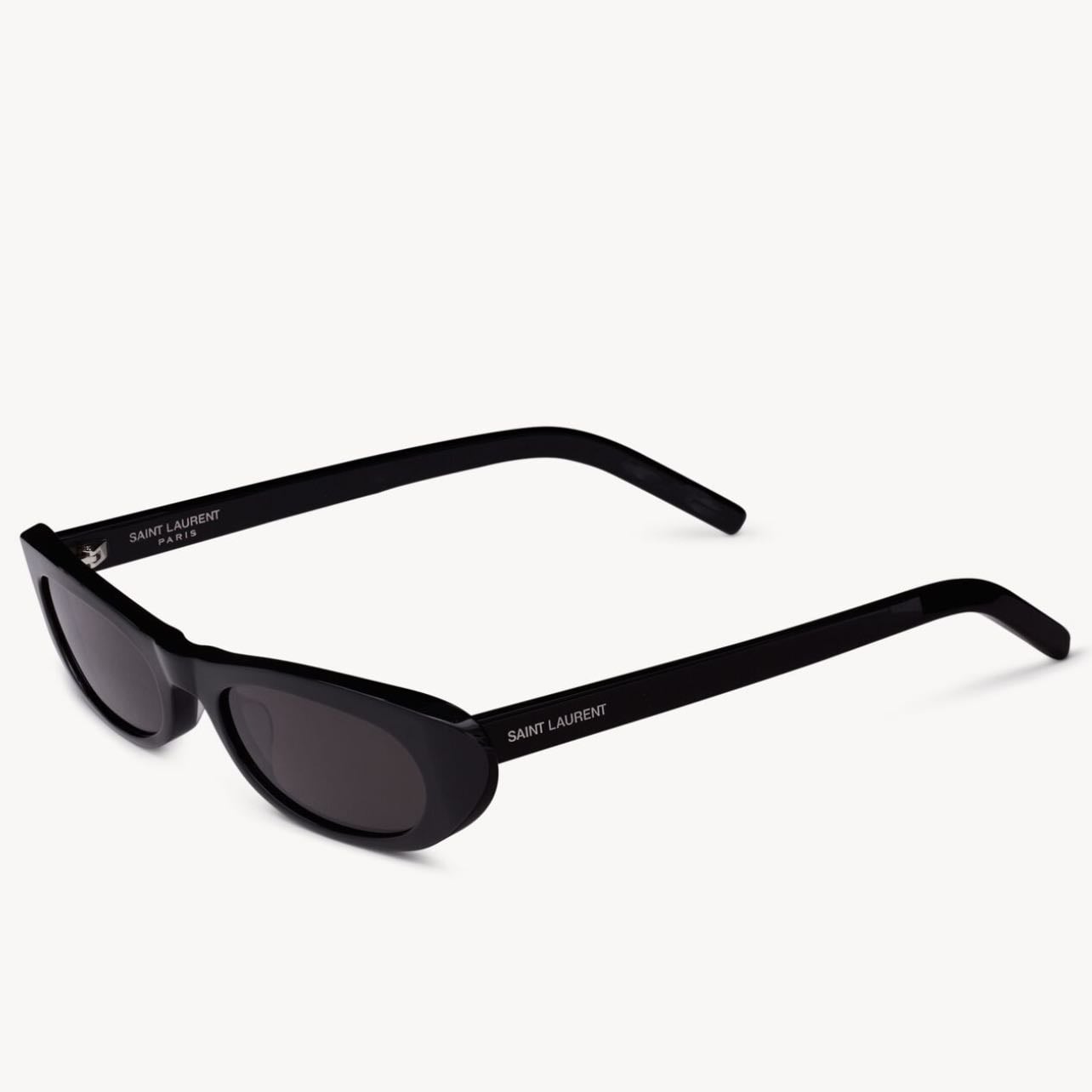 Saint laurent sunglasses - 296$ mxn