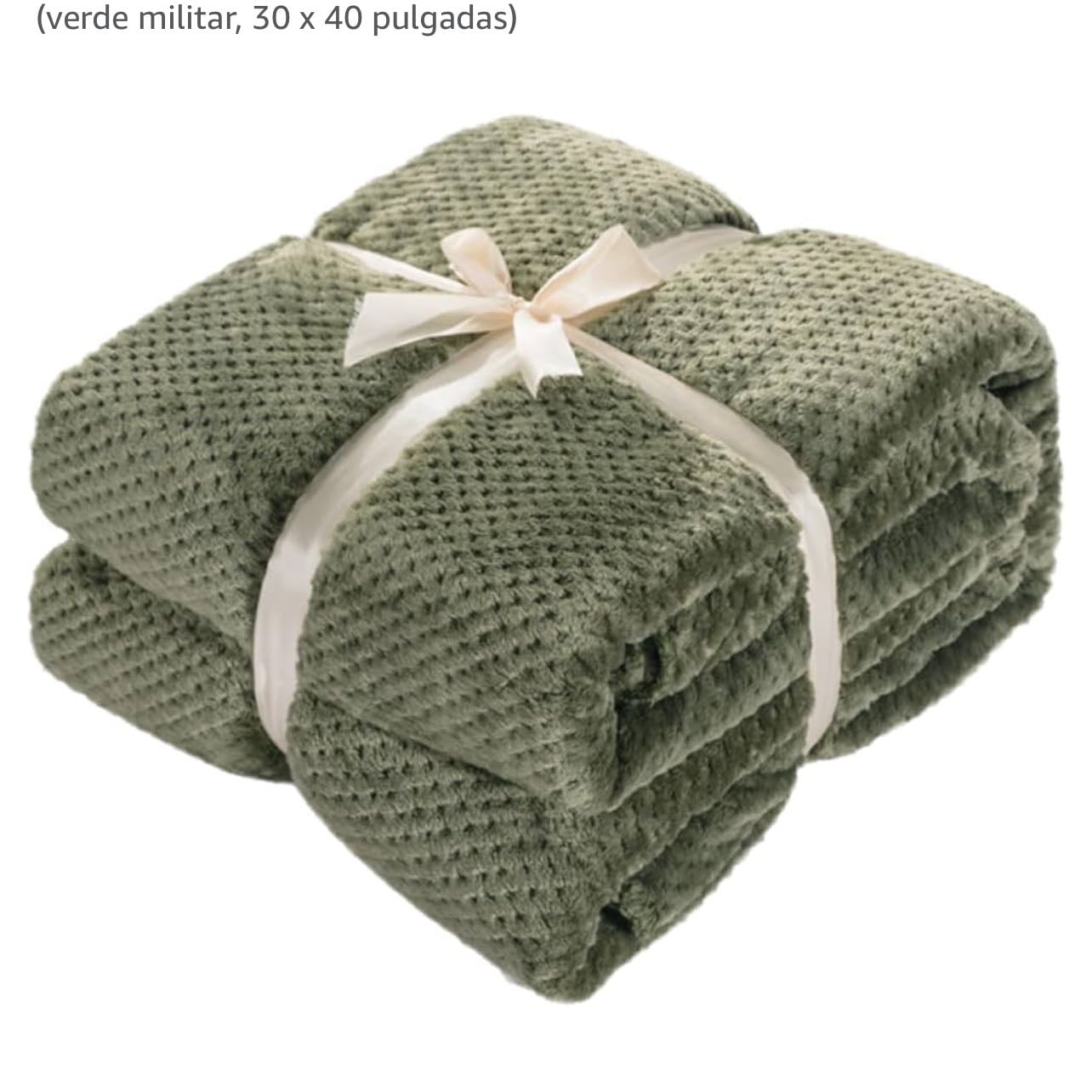 Cobijita - 160-300$ mxn