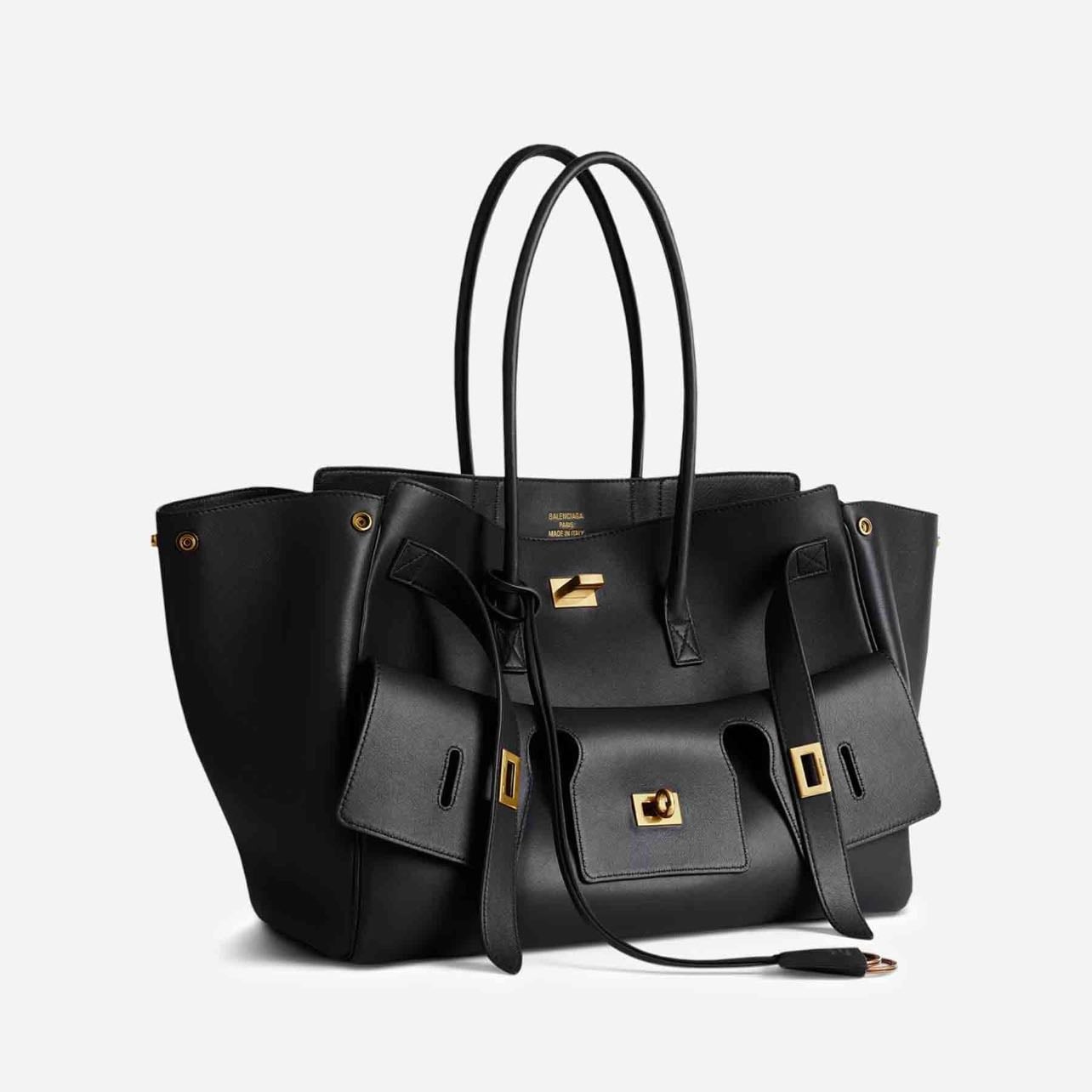 Bolso balenciaga - 520$mxn