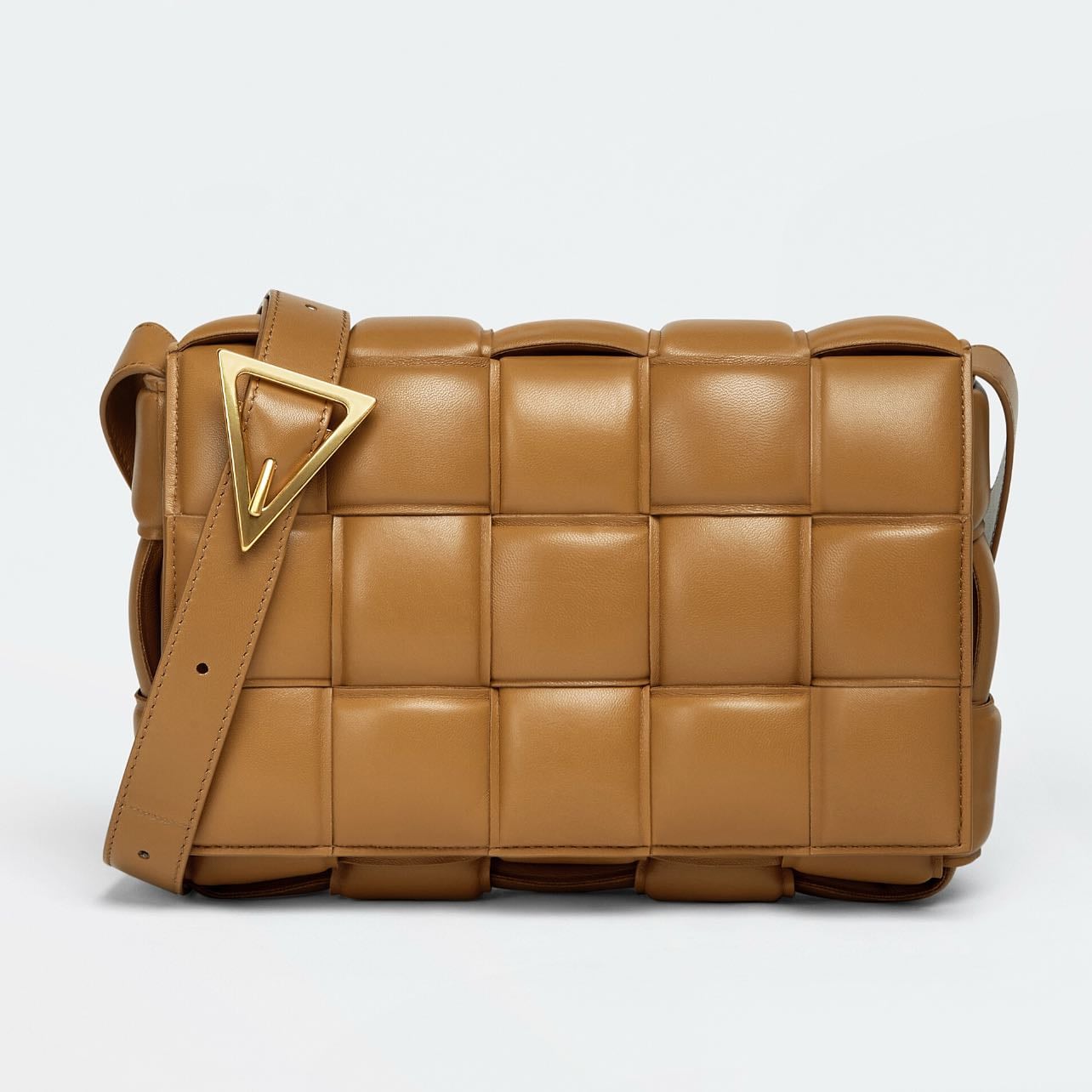 Bolso crossbody bottega venetta - 300$ mxn