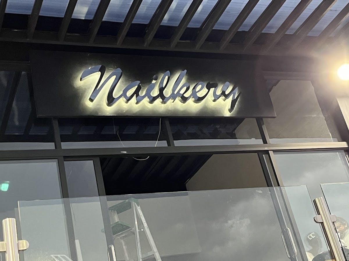 Nailkery El Refugio