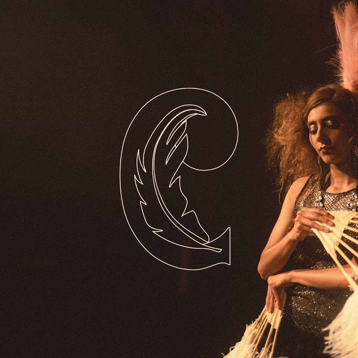 Cabaret