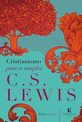 Cristianismo Puro e Simples - _ · 2019