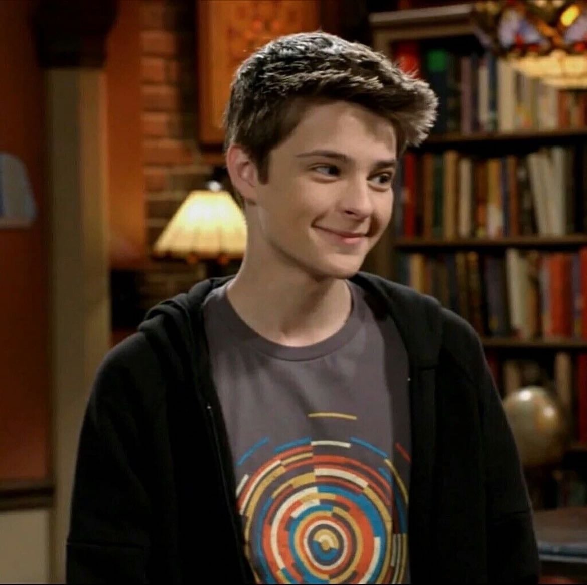 Farkle Minkus - Garota Conhece Muito