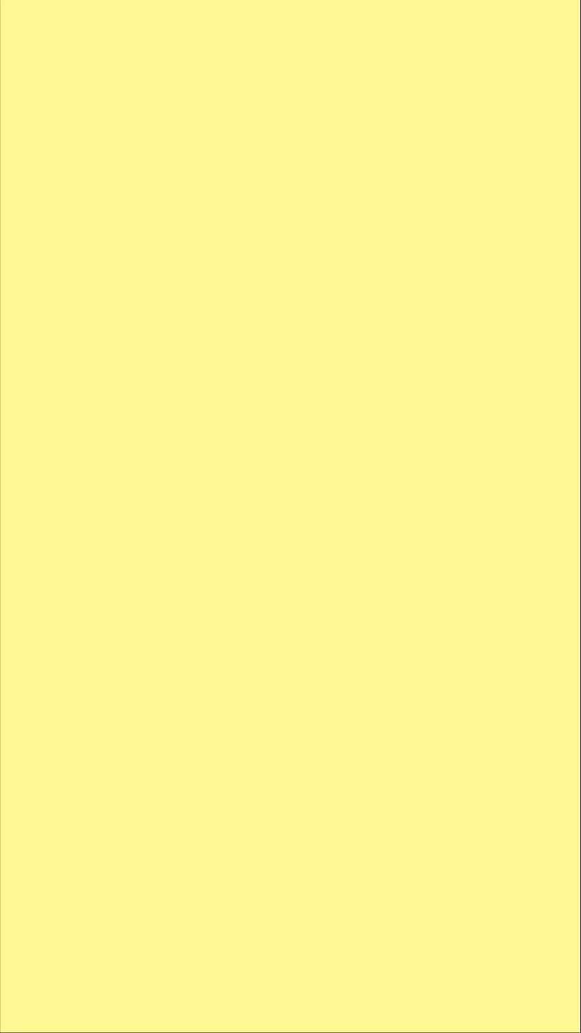 Amarelo - Cor