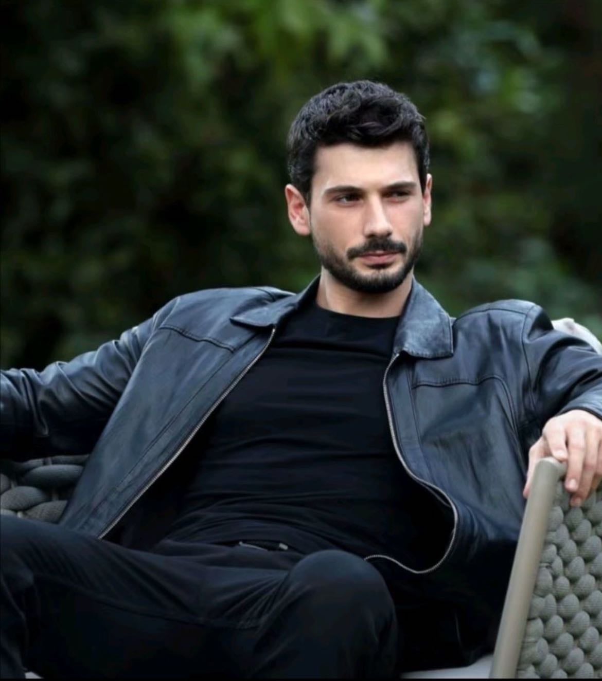 Halil Ibrahim - Hudutzus Sevda