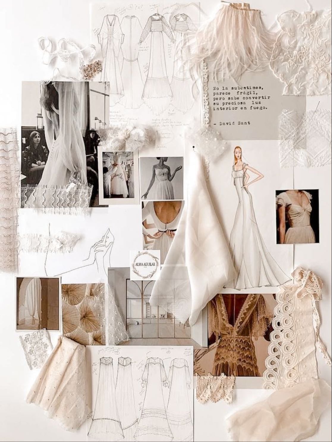 Moda