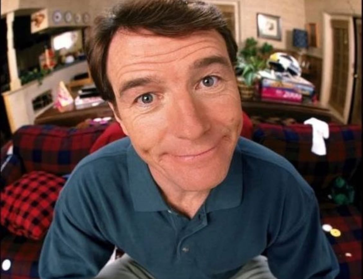 Top sitcoms