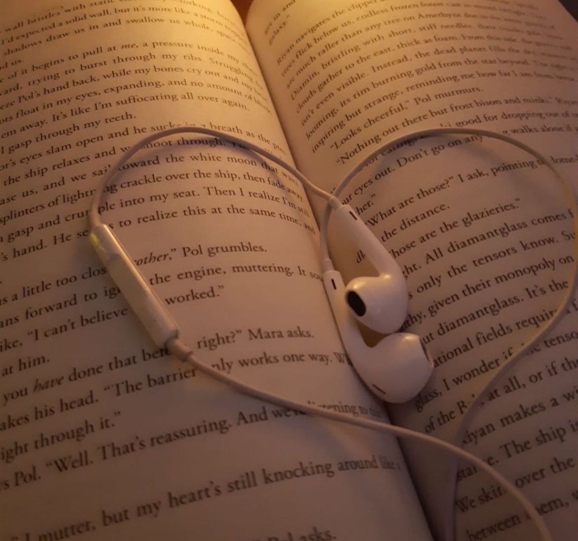 Mes Livres
