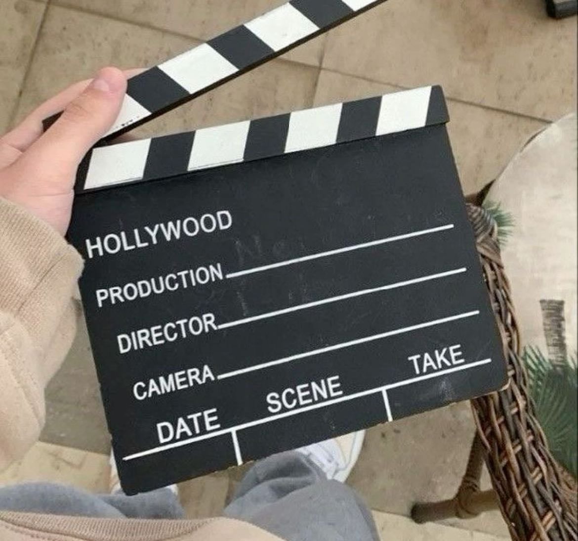 Mes Films Favoris - Movies hypelist by Manon Girard
