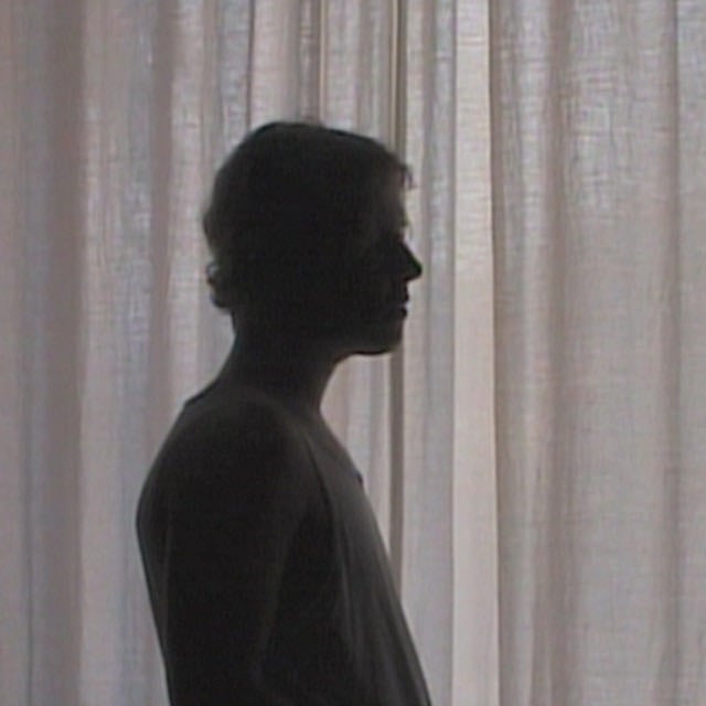 Tom Odell - Artist