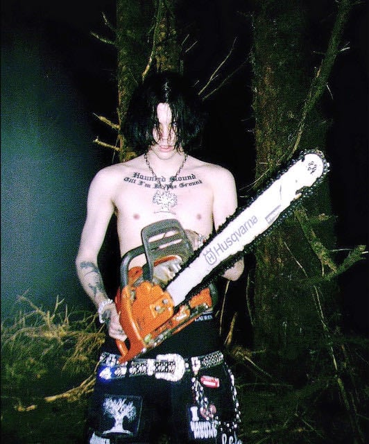 Sematary - Artist