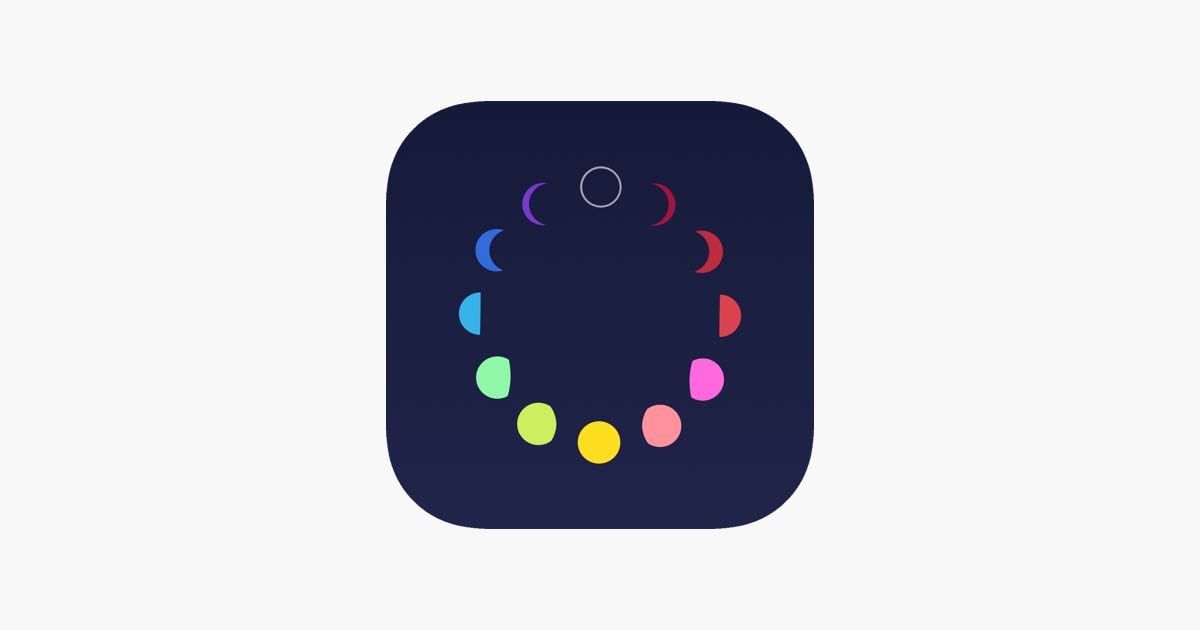 Stardust: Period & Pregnancy - App Store
