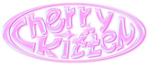 Cherrykitten® | Y2K Shirts Fashion Online Shopping| Clothing & Outfits - cherrykitten