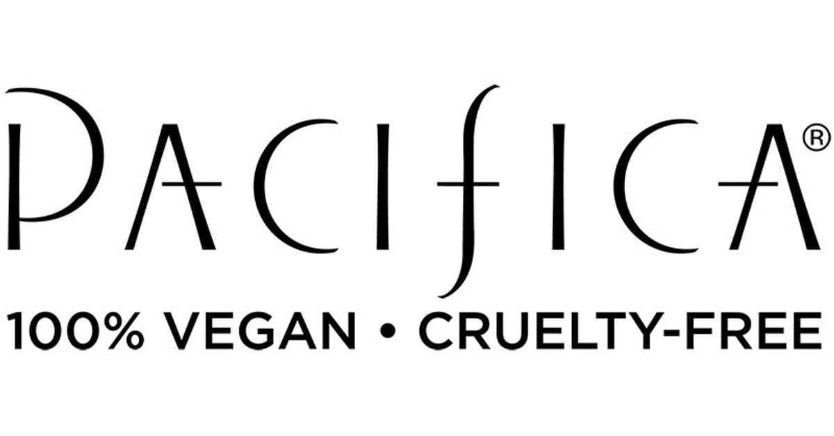 Pacifica®: Skincare, Vegan Makeup, Beauty Products & More - Pacifica