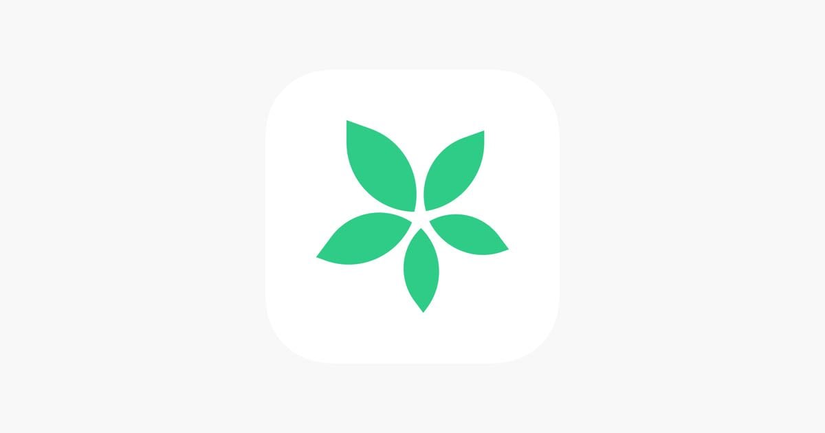 TimeTree: Shared Calendar - App Store