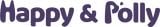 Happy & Polly Online Pet Store | Cat Bowls, Toys, Trees & Supplies - Happy & Polly