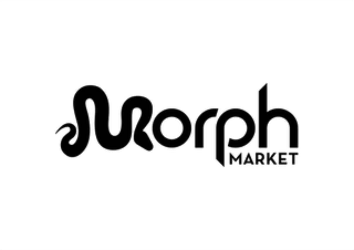 Morph Market - Exotic pet online market