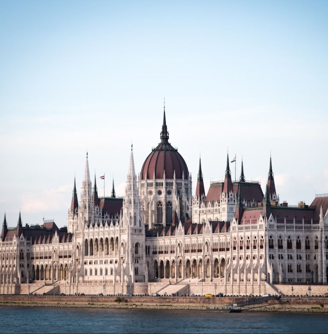 Hungary
