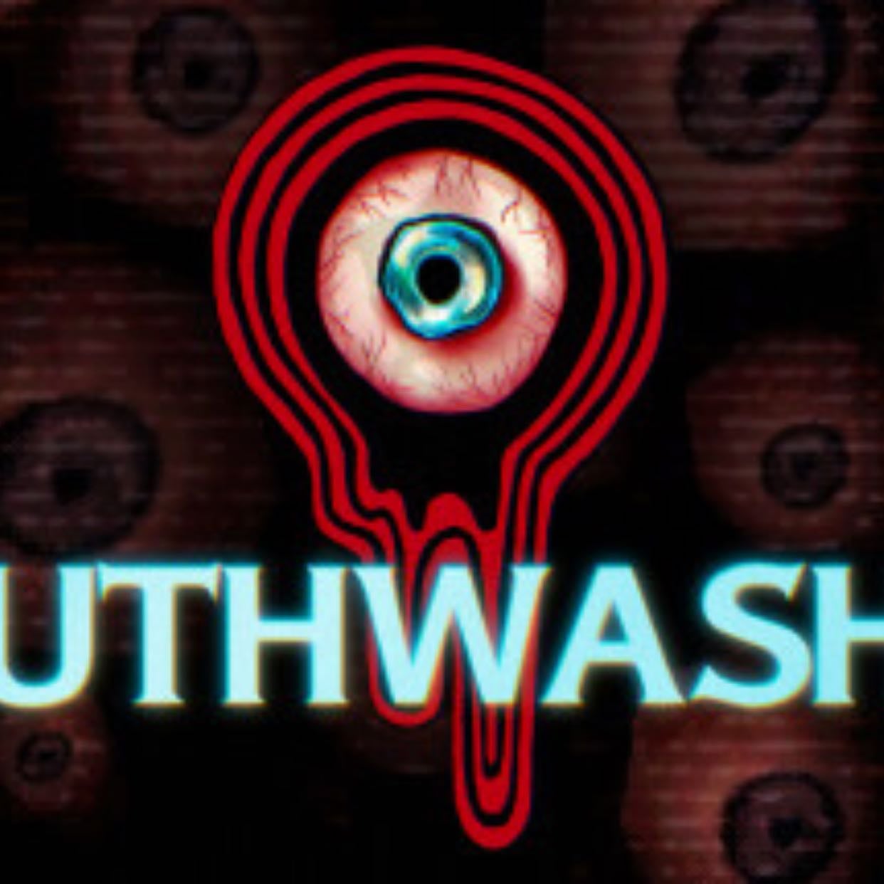 mouthwashing - pas awal bingung karna alur nya maju mundur. kita diajak mengungkap fakta apa yg sebenernya terjadi sama kurir paket yg di tugasin buat ke luar angkasa untuk ngirim sesuatu yg bahkan mereka sendiri aja gatau apa yg mereka anter selama bertahun tahun?! kecelakaan pesawat yg bikin kapten curly jadi berubah 100% ulah siapa sih sebenernya? kenapa bisa kecelakaan? apa yg selama ini mereka anter? ini SERU BGT 😵💫 bahkan fandom nya pun lumayan gede karna banyak yg suka